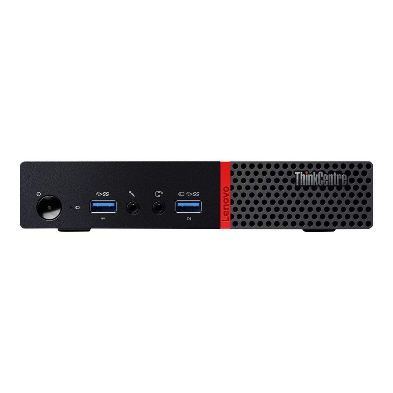 Lenovo M900 (Type 10FM) Mini PC