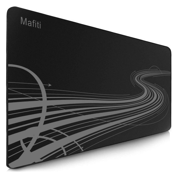 Mafiti JP800 XXL Mouse Pad