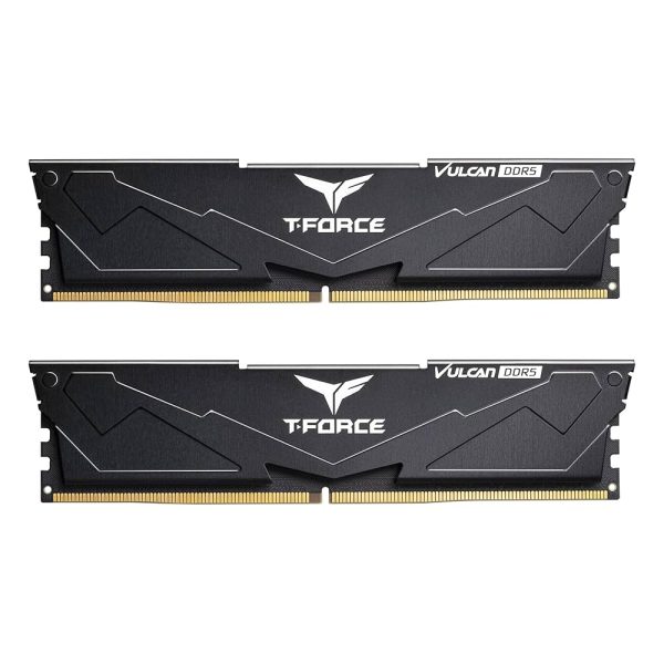DDR4 16GB RAM Kit
