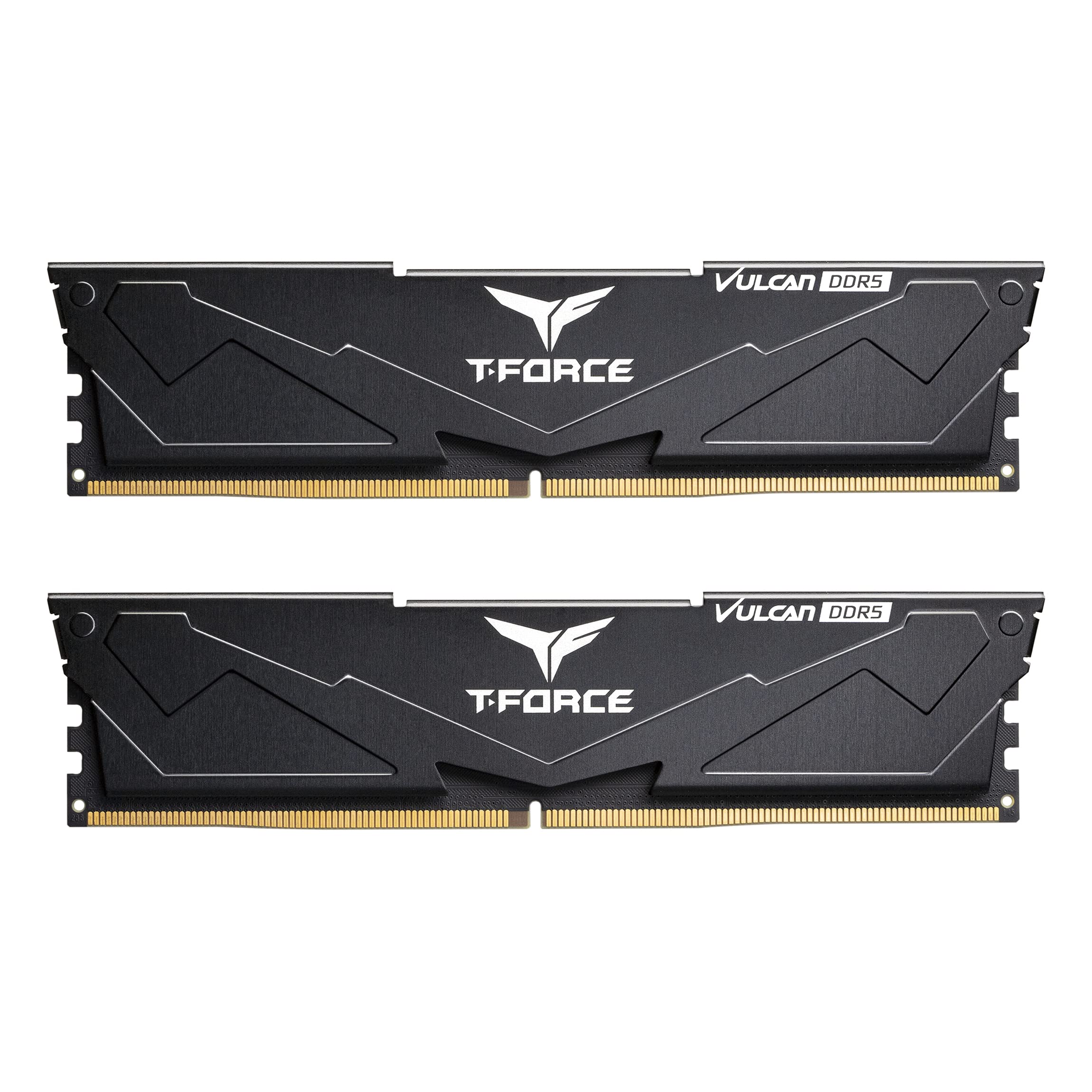 T Force Vulcan RAM