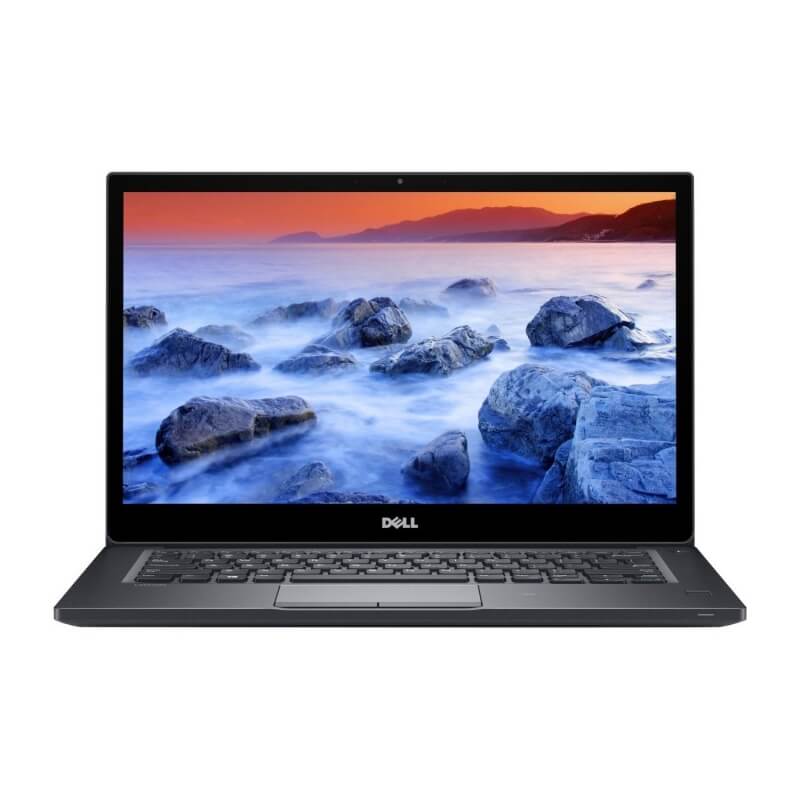Dell Latitude 7480 Laptop