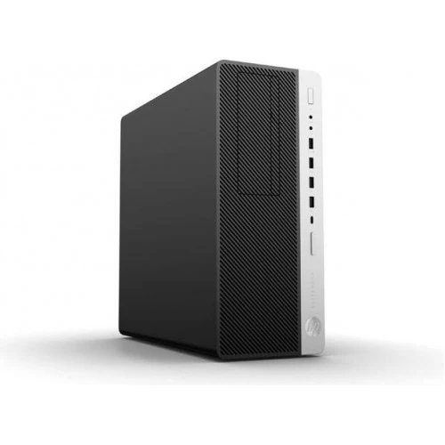 HP EliteDesk 800 G3