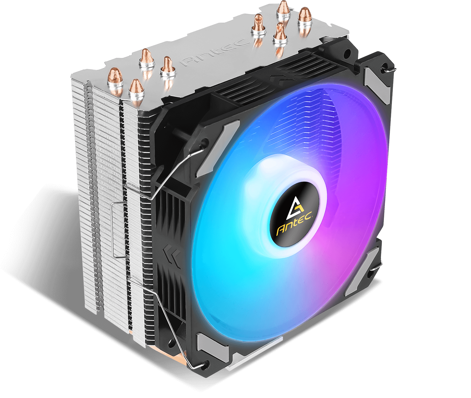 Antec A400i CPU Cooler