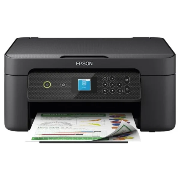 Epson Expression Home XP-3200