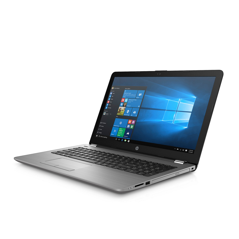 HP 250 G6