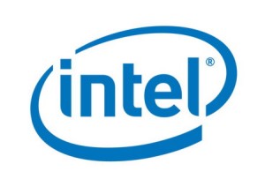  Intel Systems 