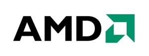  AMD Systems 