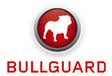  BullGuard 