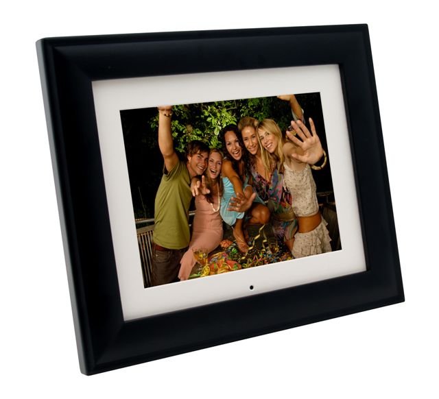  Digital Photo Frames 